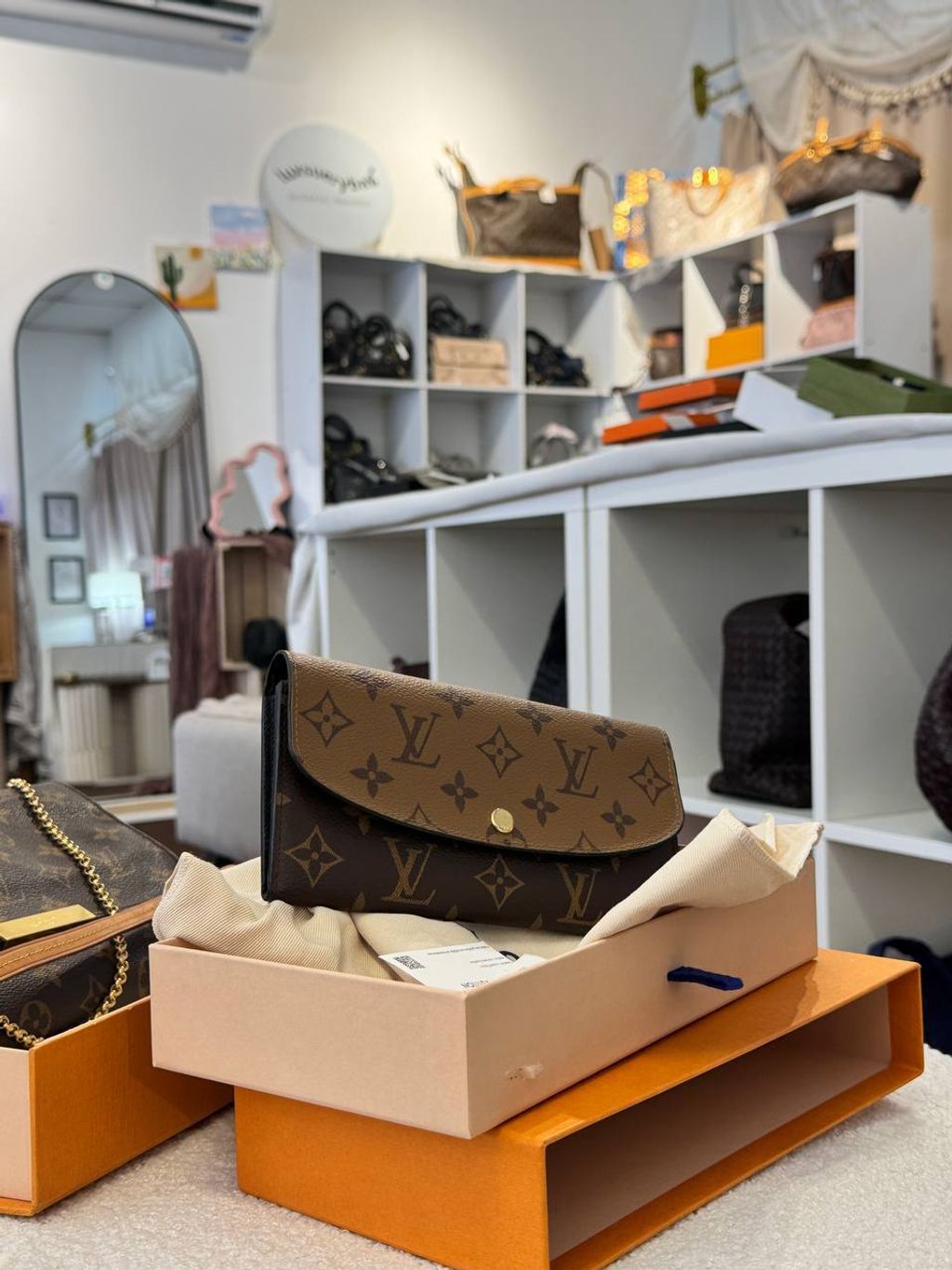 photo_2_2026-03-16_13-46-26