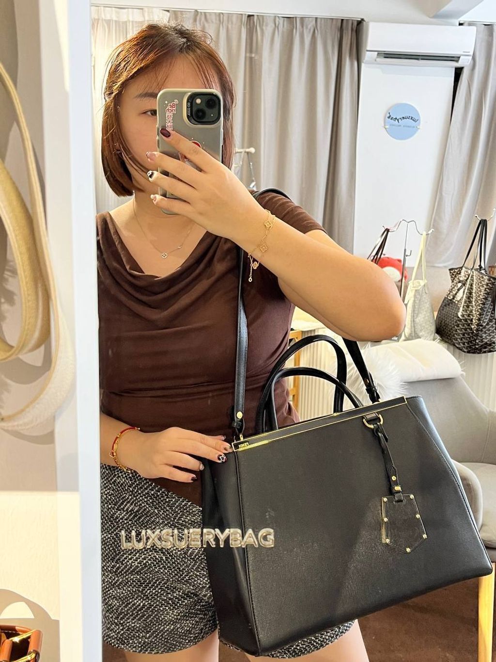 photo_3_2026-03-16_13-48-02