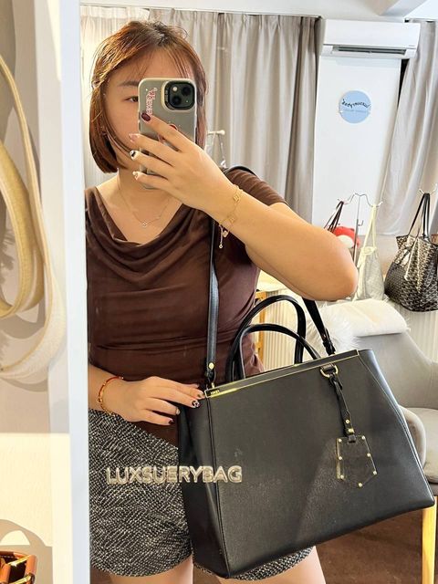 photo_3_2026-03-16_13-48-02