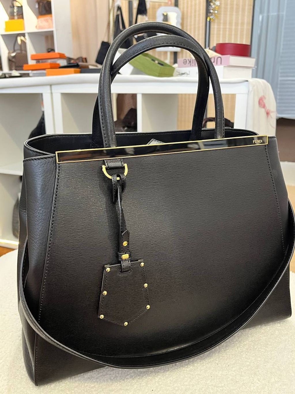 photo_2_2026-03-16_13-48-02