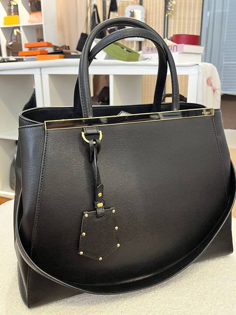 photo_2_2026-03-16_13-48-02