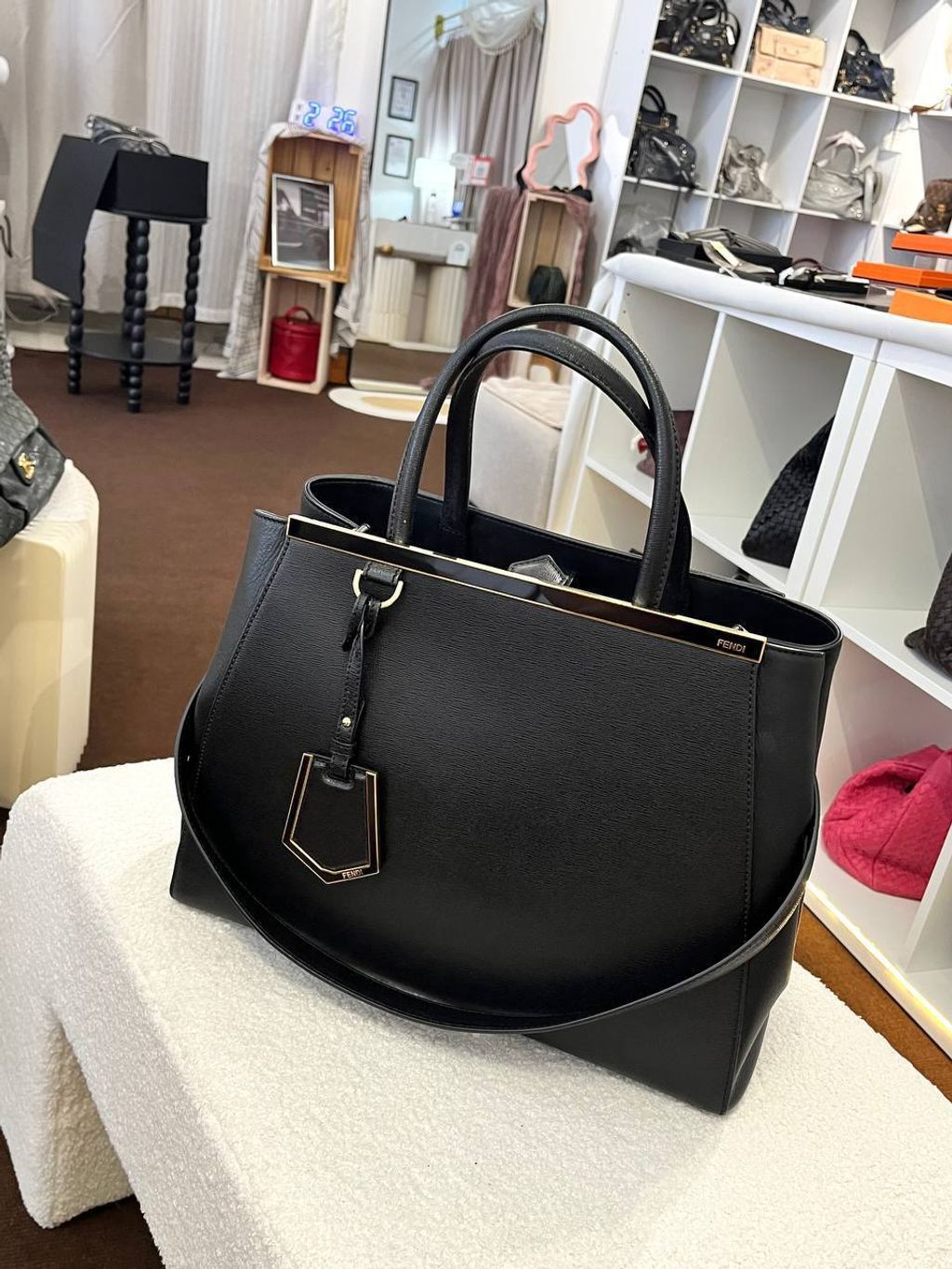 photo_1_2026-03-16_13-48-02