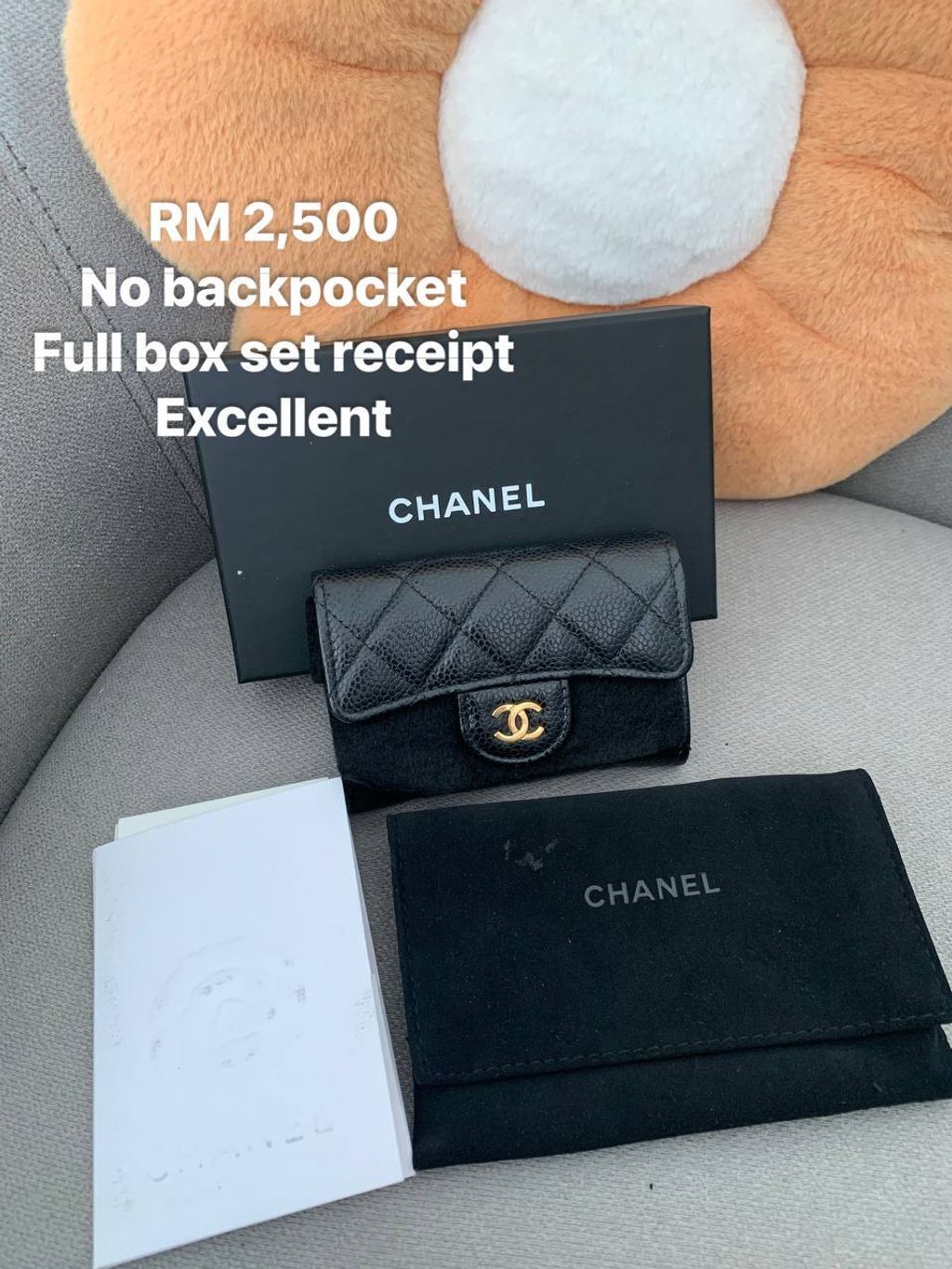 image_D9955703-97CD-45B1-88AD-6D0543557299_1773644678