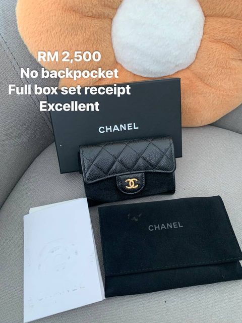 image_D9955703-97CD-45B1-88AD-6D0543557299_1773644678