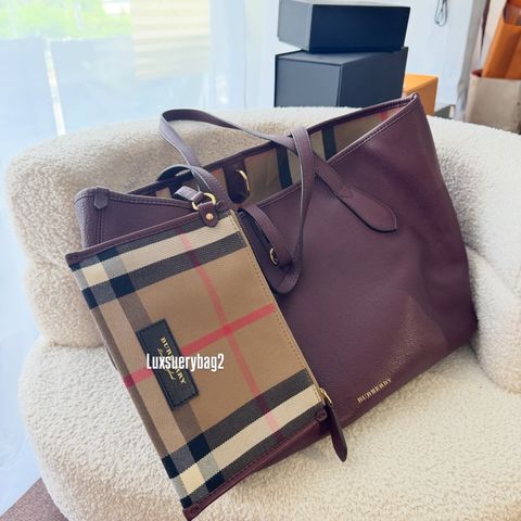 image_7A2D212D-B30D-4455-9537-2122647E2E63_1773815892