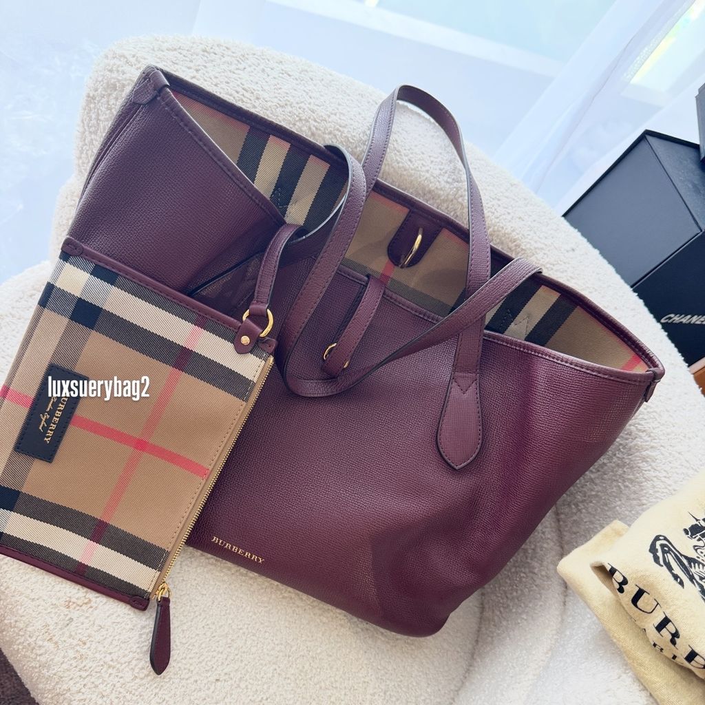 image_06E08CDB-BE71-4145-8B5B-54D8AFEDF952_1773815892