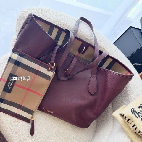 image_06E08CDB-BE71-4145-8B5B-54D8AFEDF952_1773815892