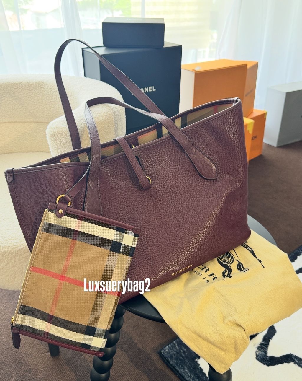 image_16AD0743-4833-452E-8899-9540C47C55EE_1773815892