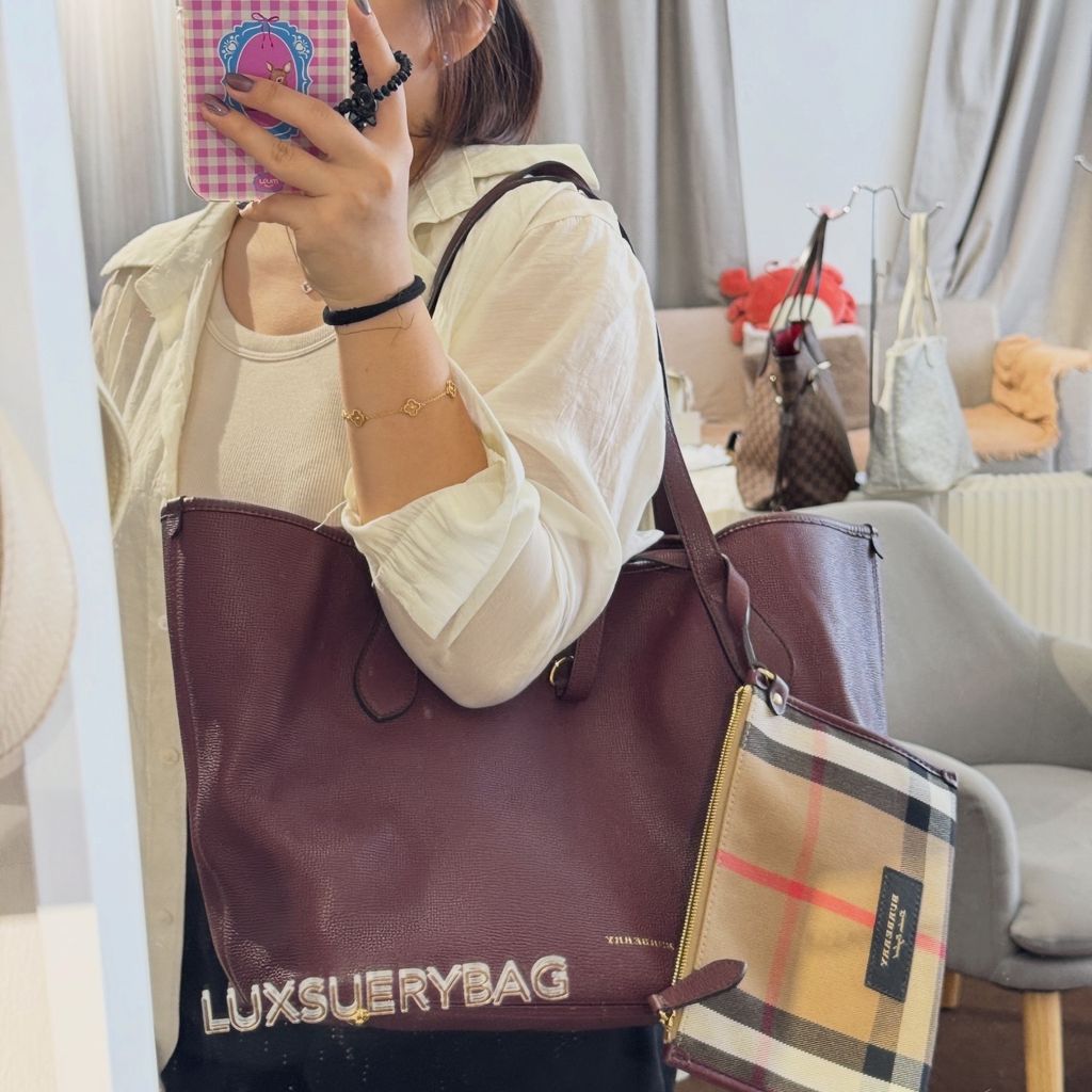 image_2CA4274A-B772-4312-988E-C3D200459D77_1773815892