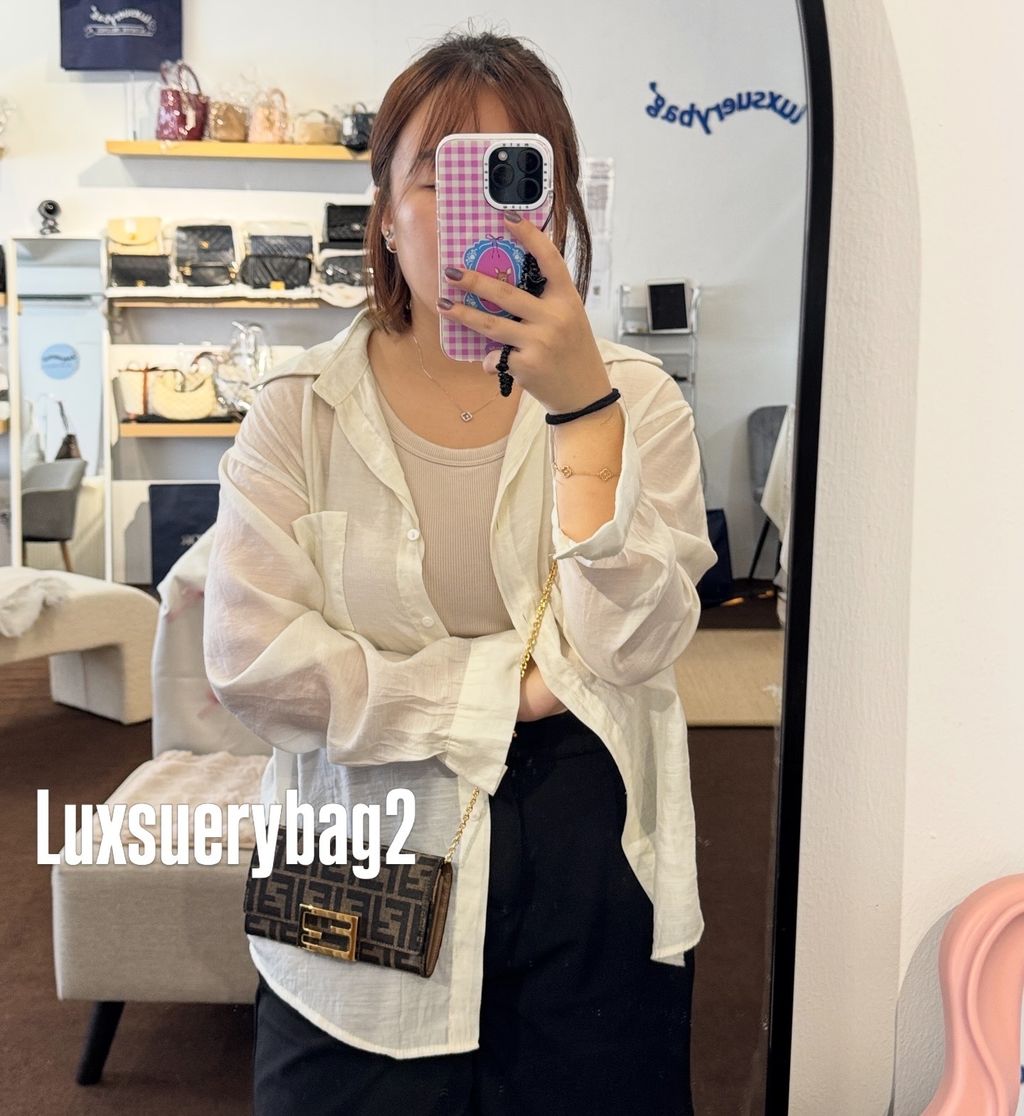 image_156F764D-0446-4E2E-9F45-8397EA7BF73E_1773816000