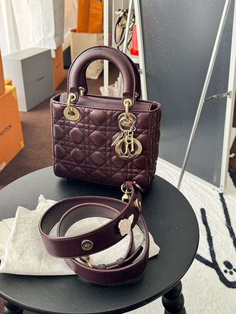 image_6204A03D-A4ED-445E-A365-50721956CE8B_1773816124