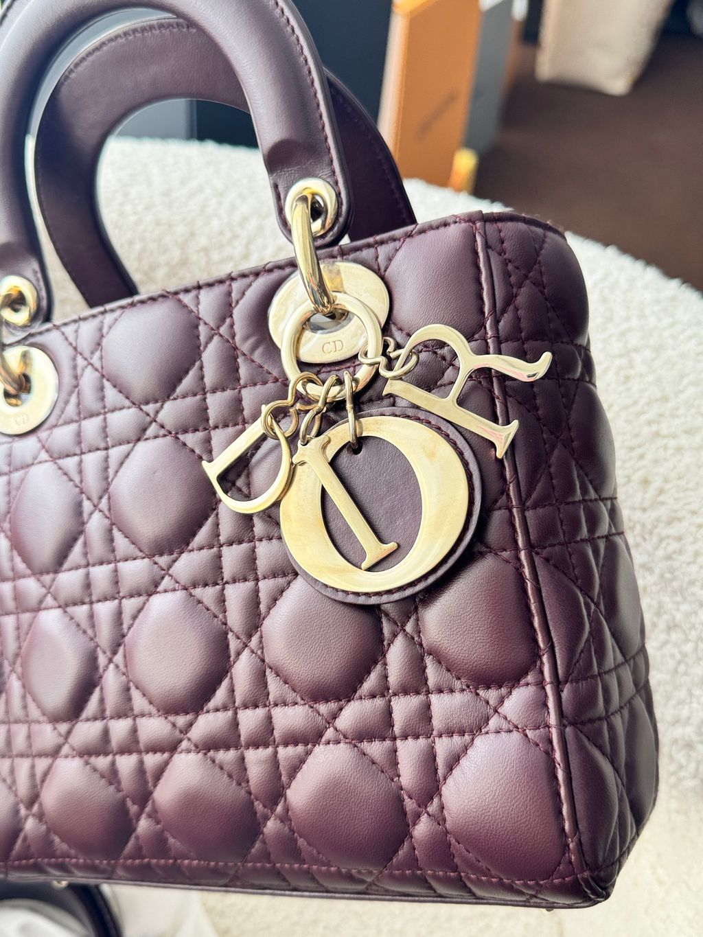 image_CAEF1D4E-272D-42B6-A9C8-024704D4B62B_1773816124