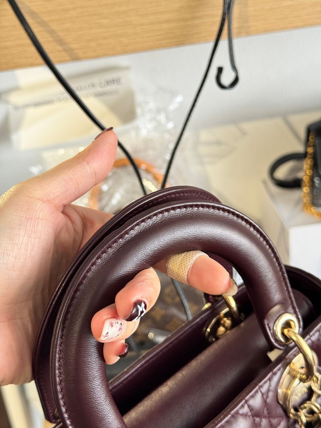 image_0F793428-A179-42EA-B7D2-B4A2F3D81469_1773816124