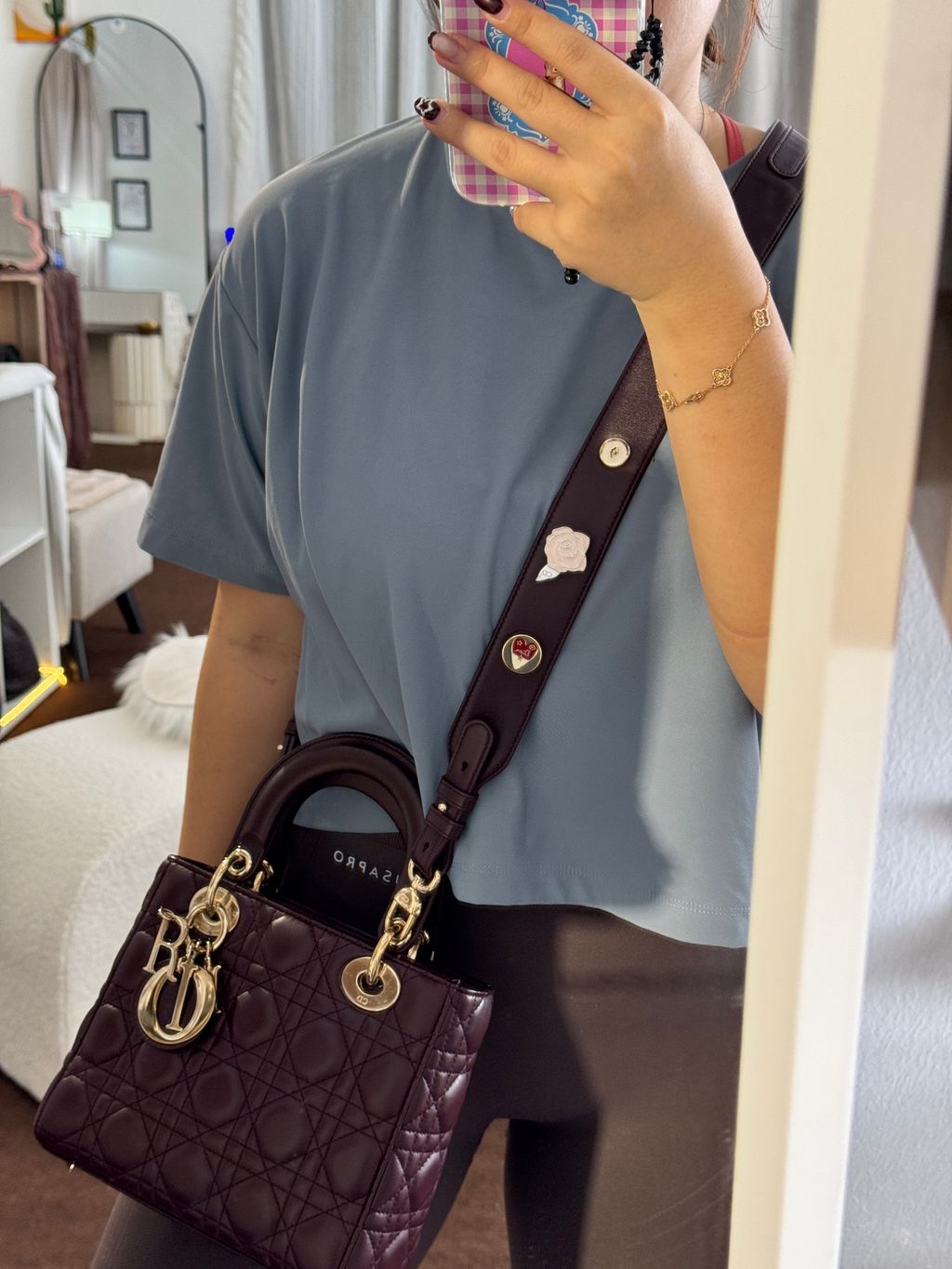 image_92300C08-3D0F-430D-B8B6-E01030324D4D_1773816124