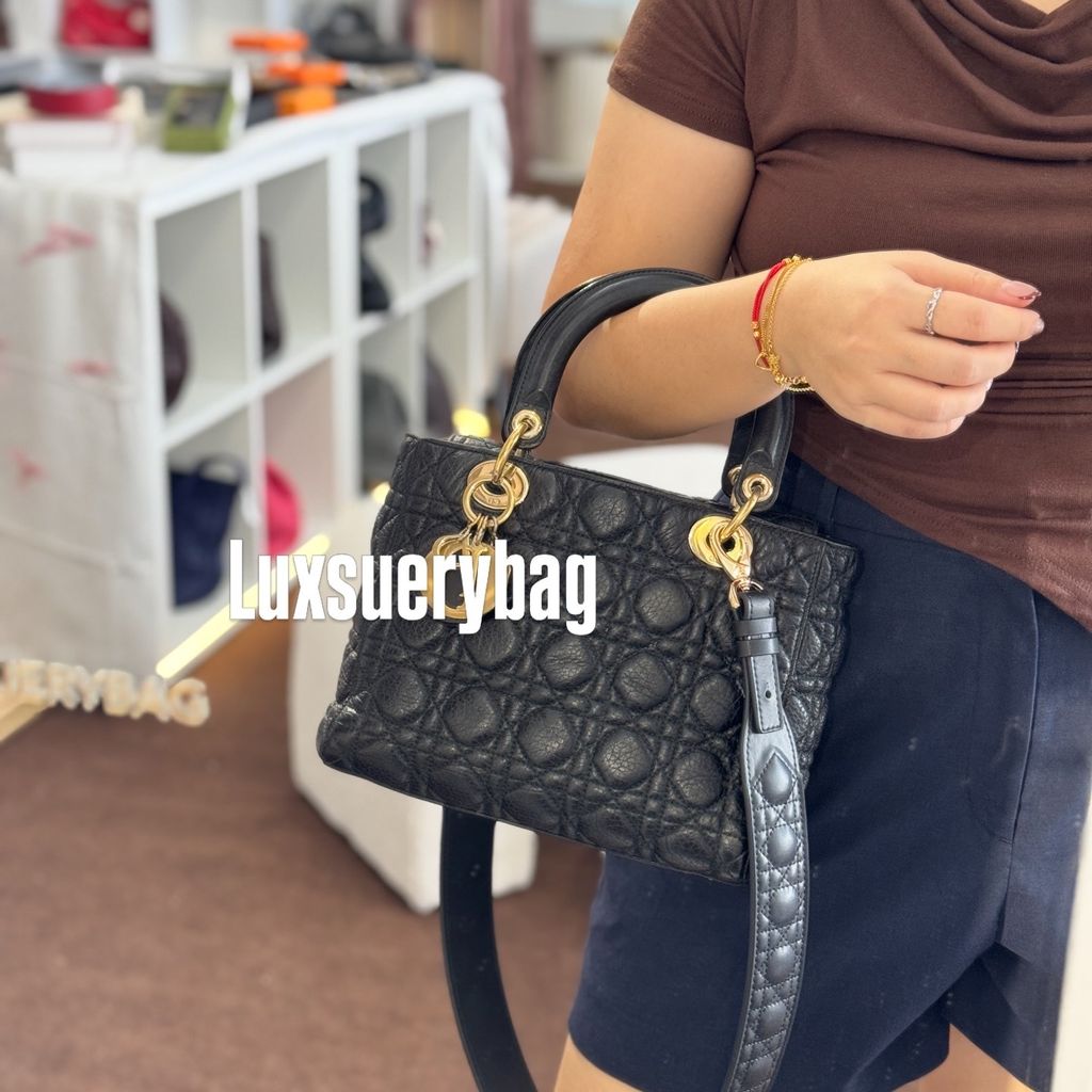 image_4E05A404-BA5A-44AC-9BBD-572D16D12C9B_1773816413