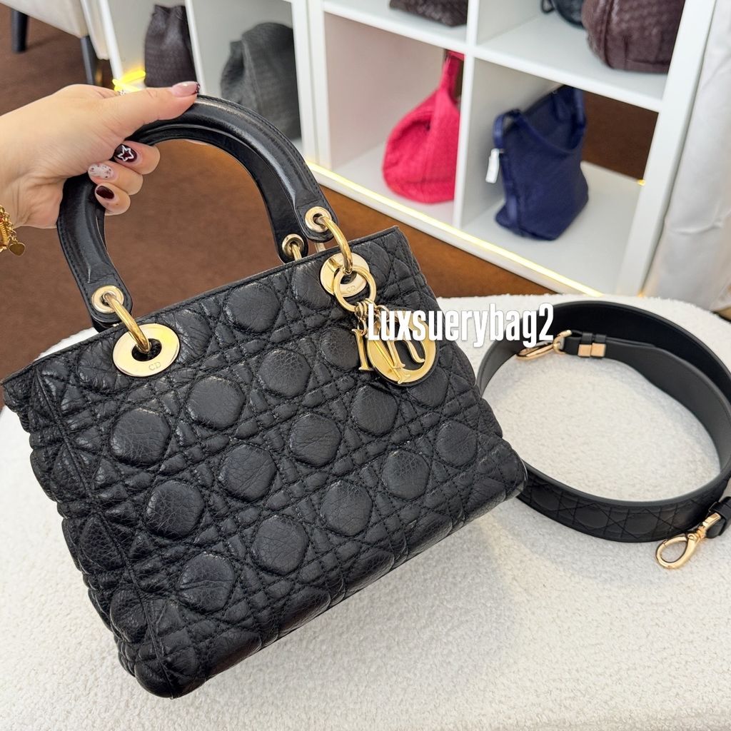 image_2F7331B1-65A6-407C-BB00-888597334710_1773816413