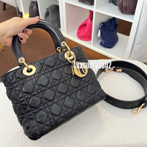 image_2F7331B1-65A6-407C-BB00-888597334710_1773816413