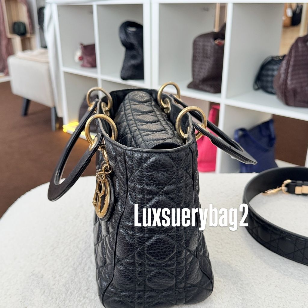 image_C0EE7B68-C3F8-4750-8BFC-60AE737CE389_1773816413