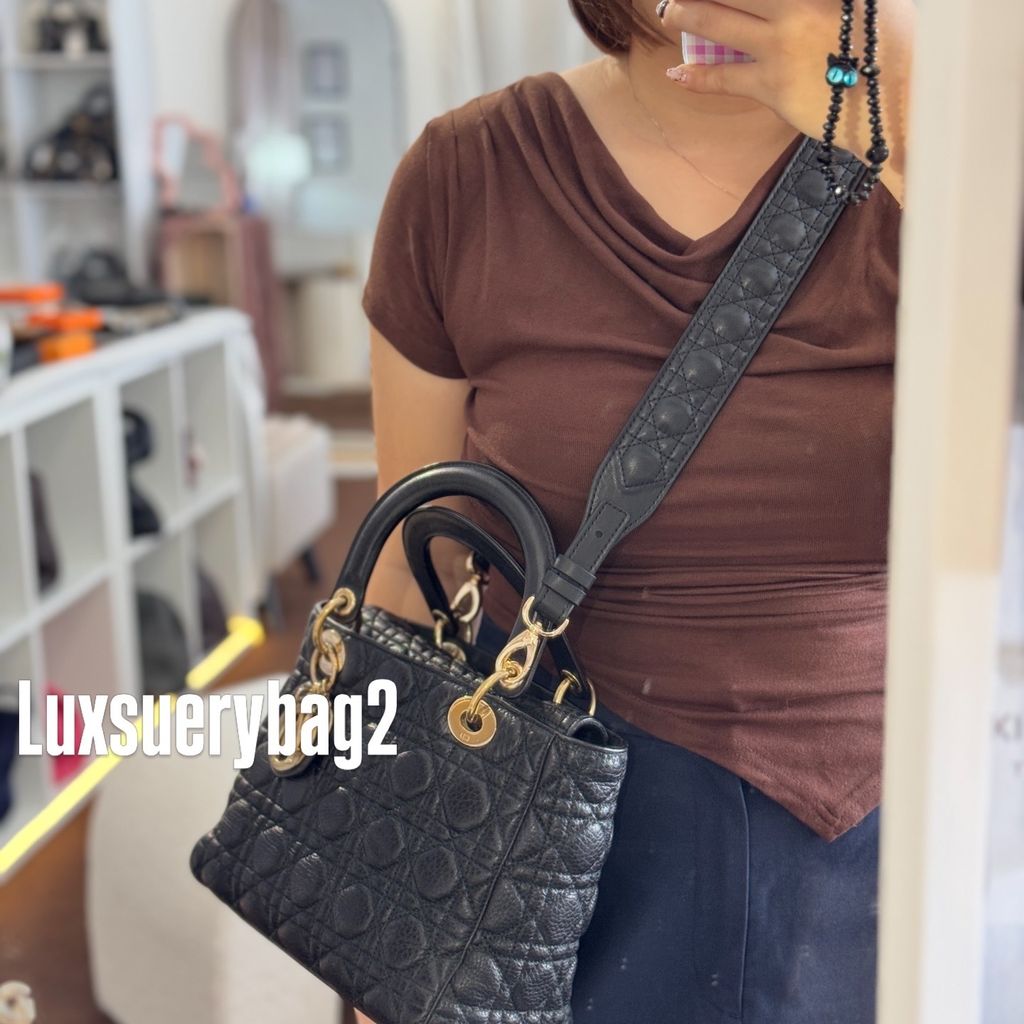 image_5346B356-345B-4D5D-838D-4D1E3D7F3E8F_1773816413