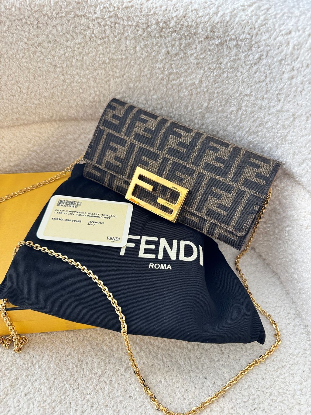 image_BC57D424-916E-4975-9492-16A6DCED3EE2_1773816529