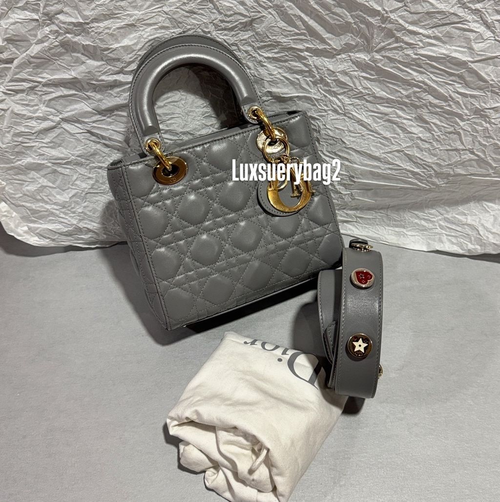 image_E9507670-1D0E-4D42-B82D-3ADC3B9DD437_1774175536