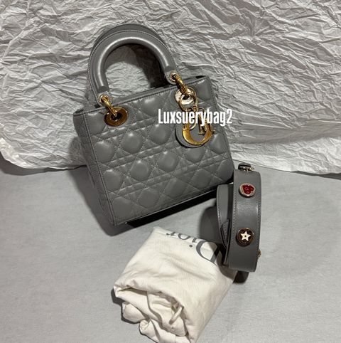 image_E9507670-1D0E-4D42-B82D-3ADC3B9DD437_1774175536