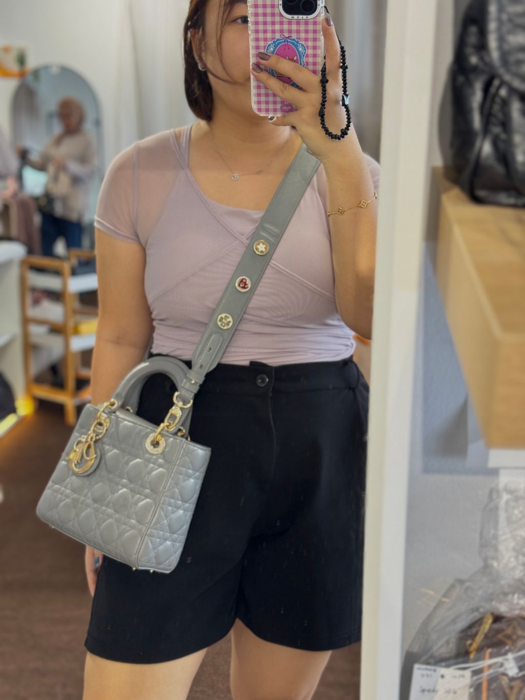 image_DBC45E45-03AD-466E-A526-8DEB441036E9_1774175536