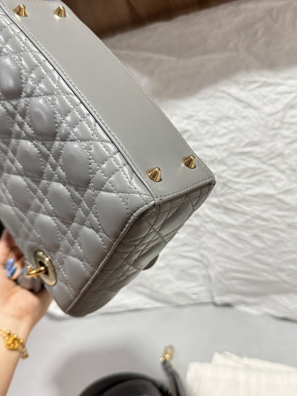 image_AAB4ED9B-9BC1-4F98-BC50-7E48311F6620_1774175536