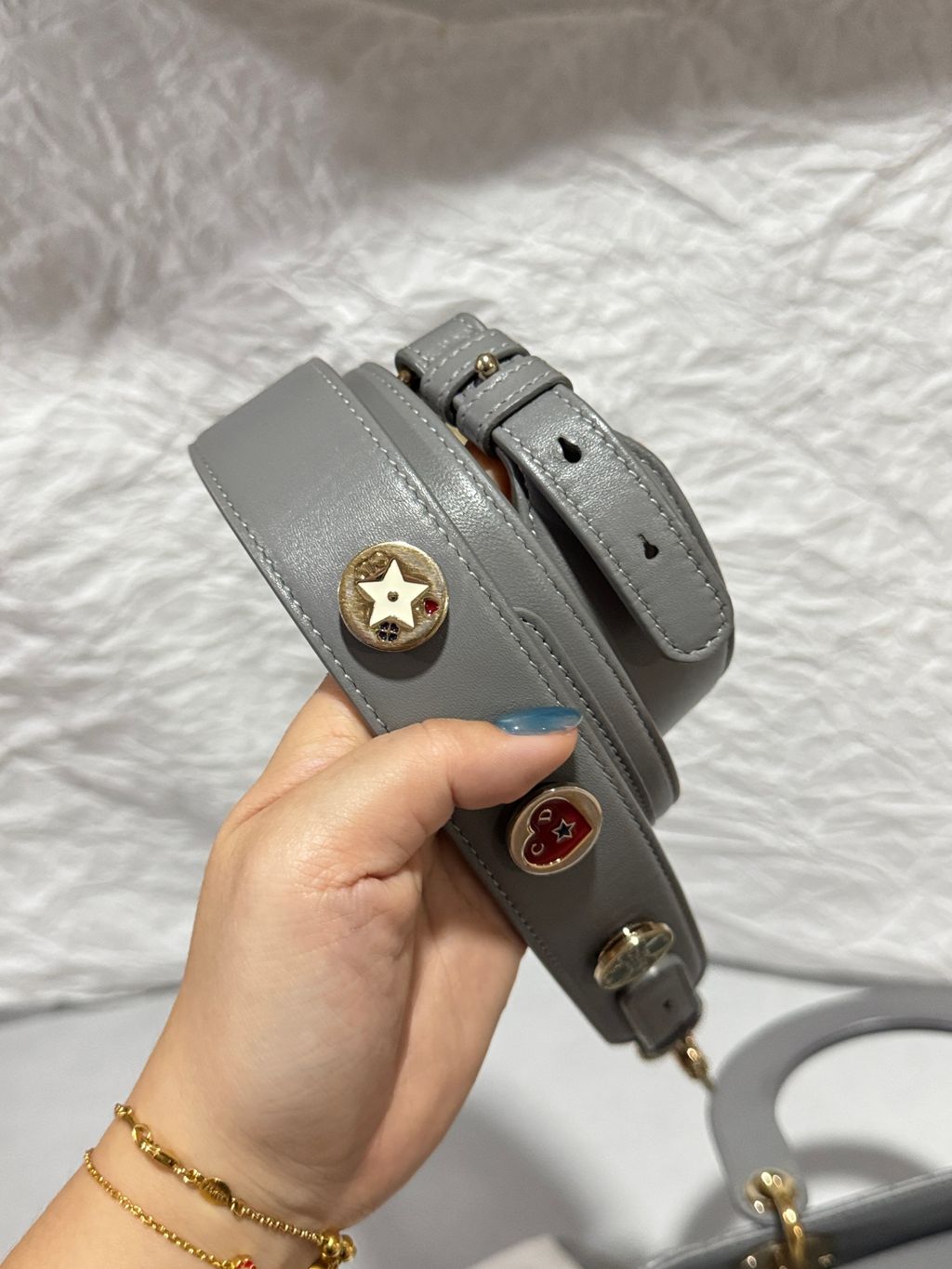 image_E0C4751A-9CBD-4D3E-B9D5-1C5316717362_1774175536