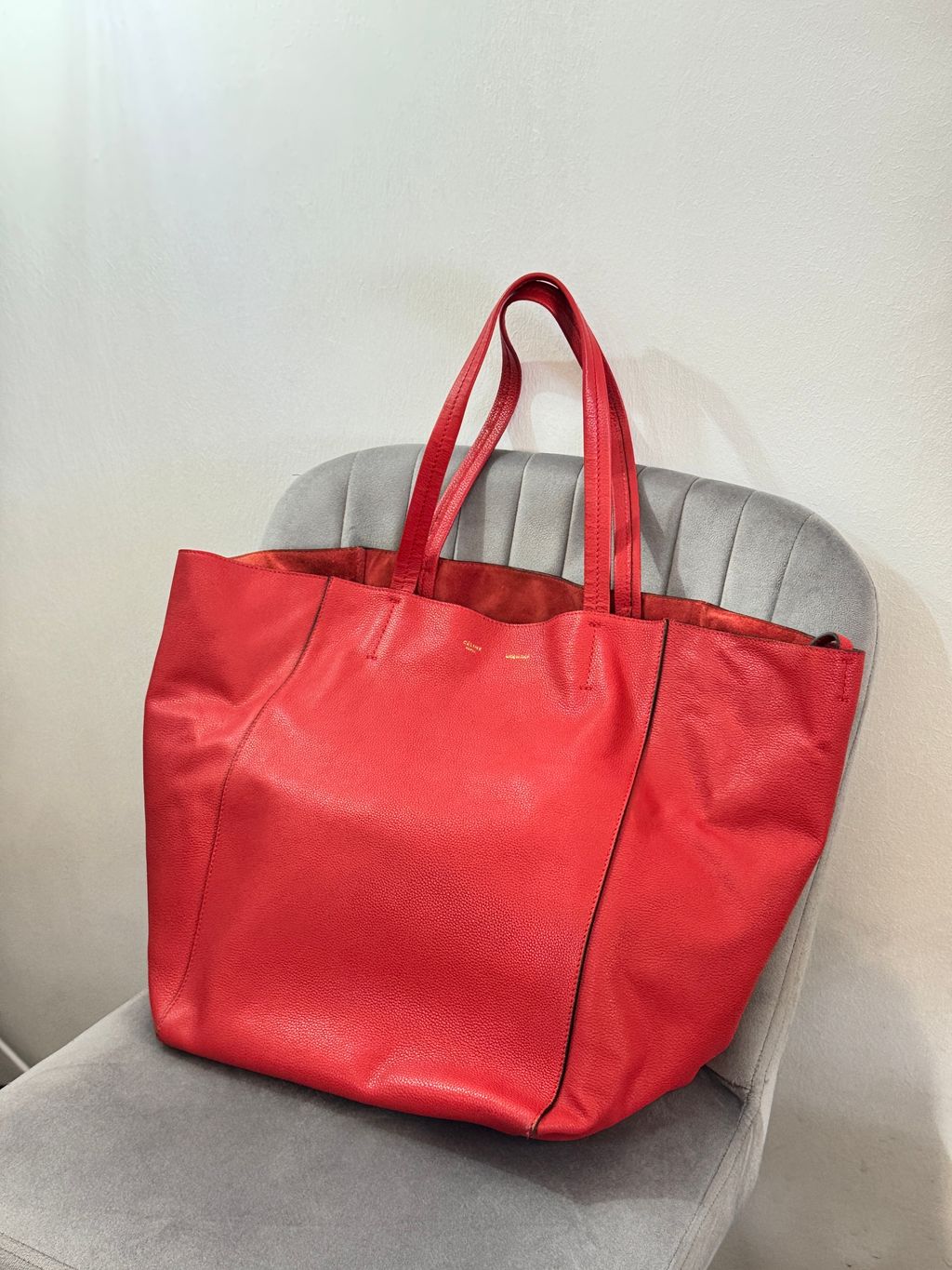 image_2576E323-76E2-4275-A40D-7C5830ED6BFD_1774175633