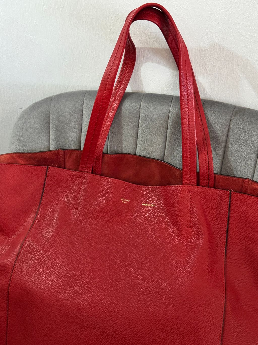 image_E0340E5E-B6E3-4FB2-ADE7-367C144F5F97_1774175633