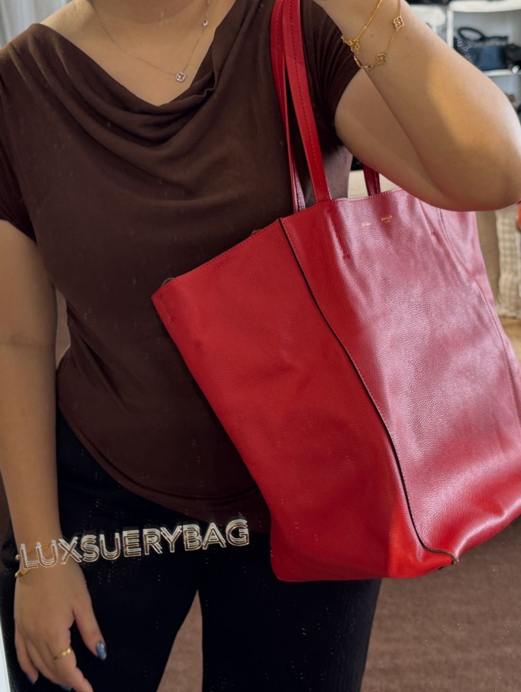 image_1EF7BA65-079C-4D91-AEE5-D89D7EC98890_1774175633