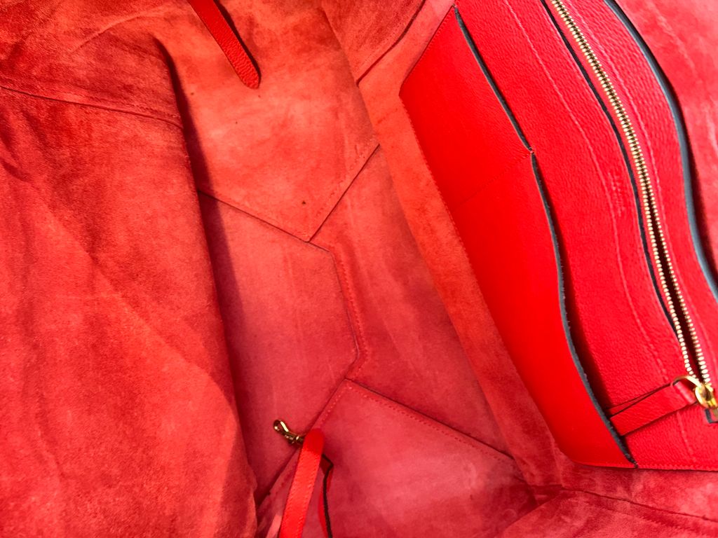 image_5513A27F-2E0C-4371-B9AE-ADB4EF5EF80F_1774175633