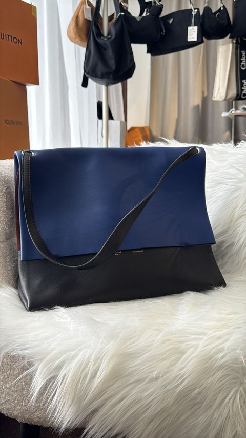 image_10957A67-AAAD-4BC9-806E-48FA94031136_1774175743