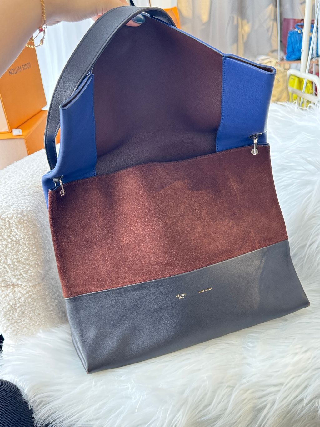 image_E8A9AAA6-0032-4E91-8EA6-375A72A60F46_1774175743