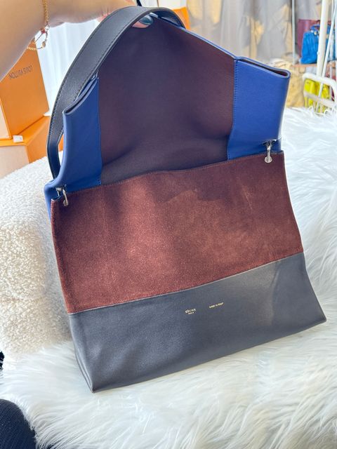 image_E8A9AAA6-0032-4E91-8EA6-375A72A60F46_1774175743