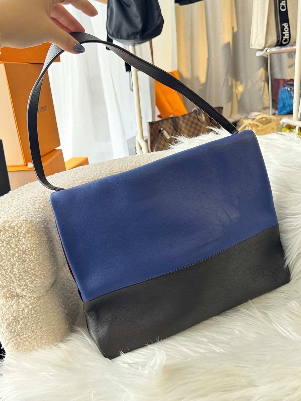 image_F0CF5C47-CE1F-414F-BEA0-C14BBB56BEC4_1774175743