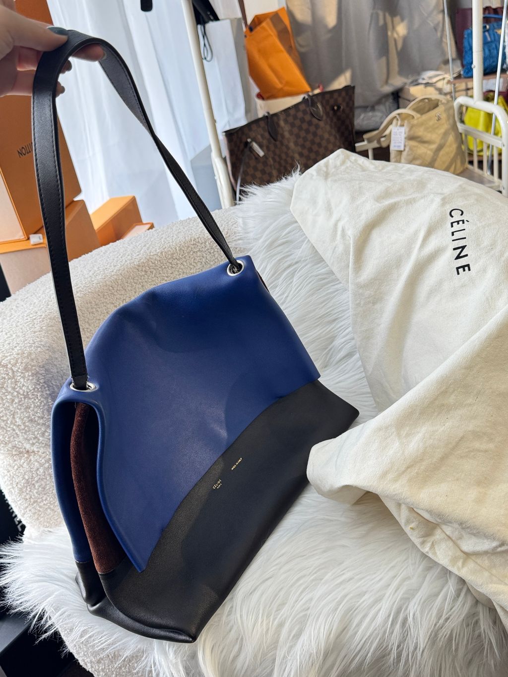 image_CA2D5F50-1AB4-4E29-BD81-9AFE70EB59A4_1774175743