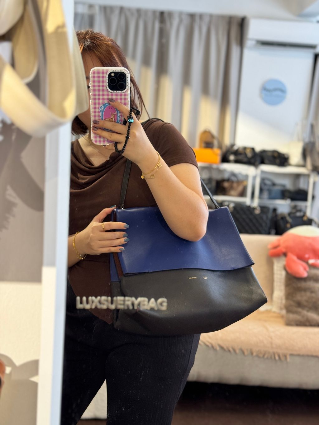 image_411076AA-9E03-4A65-B901-4CDE2BCF7DE4_1774175743