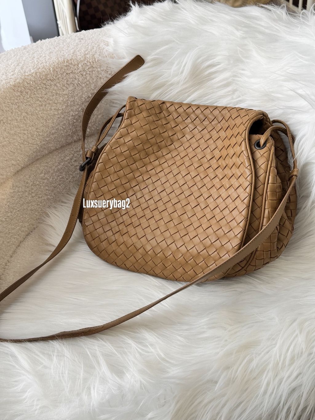 image_D8CFA78B-C1E3-46BA-8F2A-393EC81B0712_1774175820