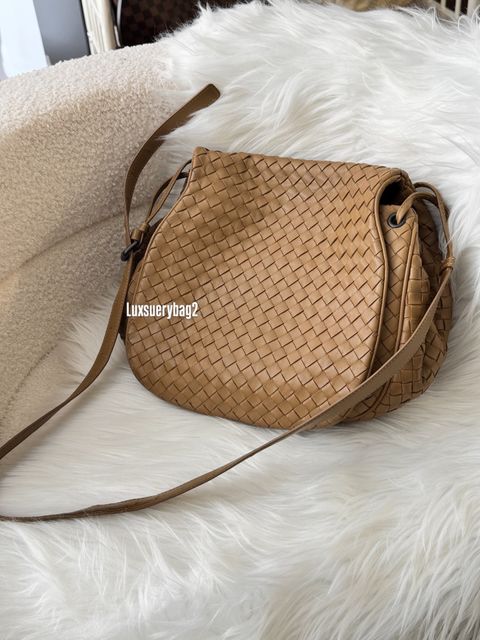 image_D8CFA78B-C1E3-46BA-8F2A-393EC81B0712_1774175820