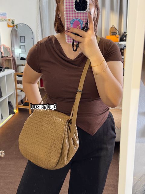 image_A93FC261-4DD1-42F4-A23C-7D2004B5A553_1774175820