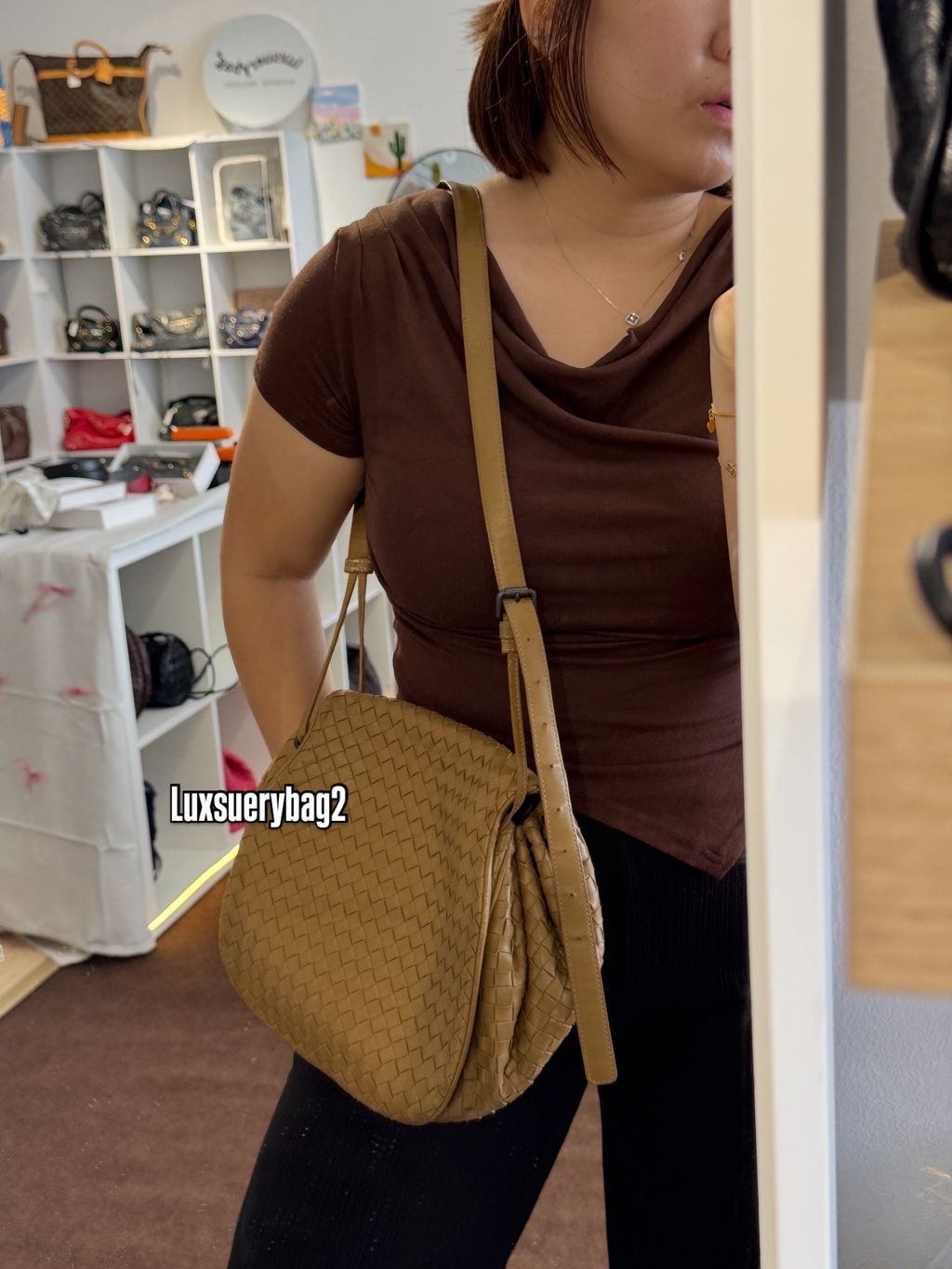 image_904EB38F-4DE7-4E70-815A-2BC80F5DC351_1774175820