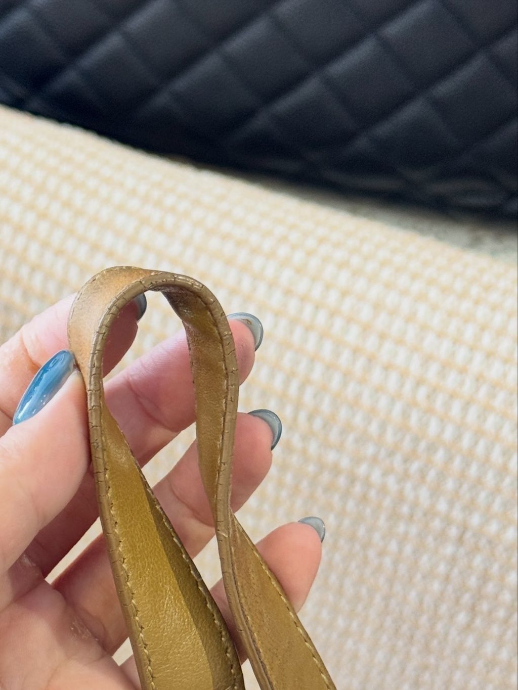 image_A5CD489C-82CA-465A-B38A-5DC6716789DC_1774175820