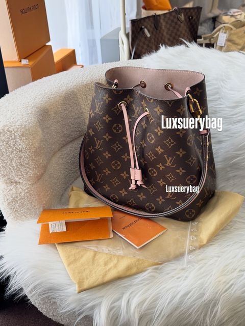 image_32AB1314-DB50-42E9-99E4-0FD34037B83A_1774175896