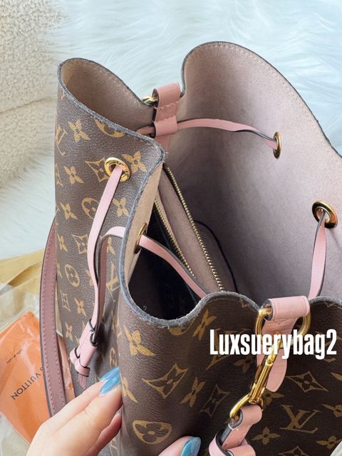 image_433D5593-CB8B-4320-B9DD-0A6EC5ED1271_1774175896