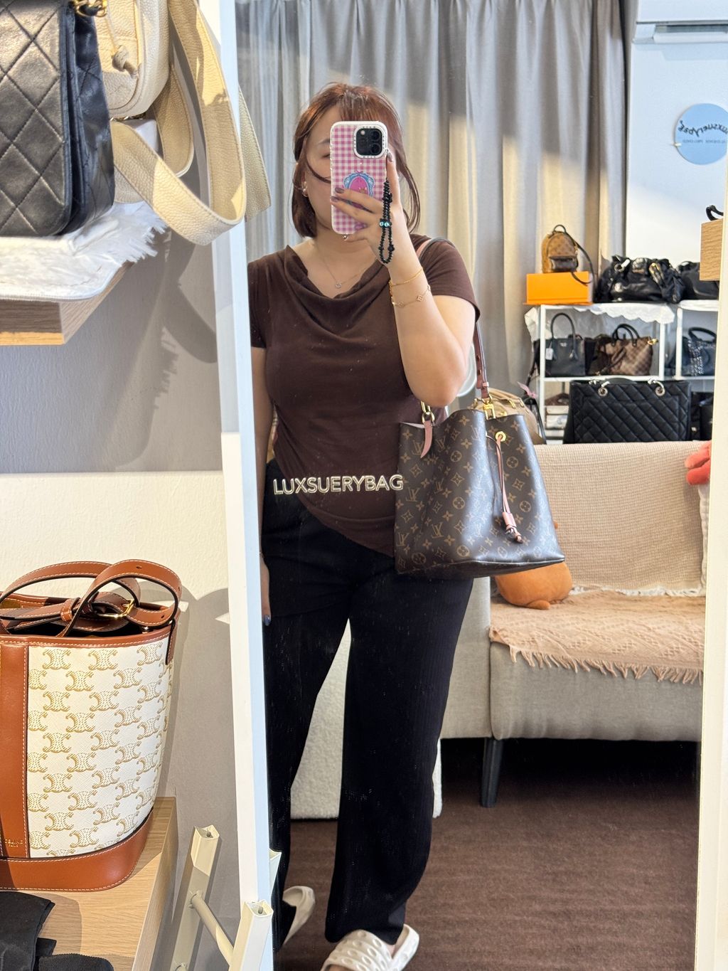 image_9162F285-27DC-49D4-913B-D69CA06BC6C8_1774175896