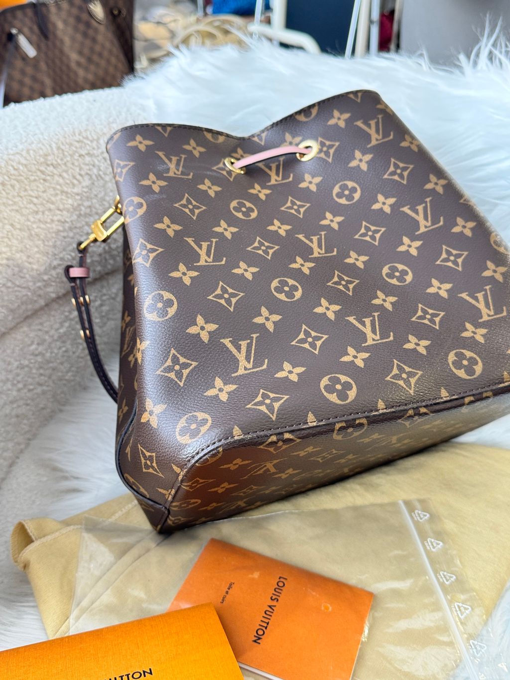 image_E5909CEC-9B61-4354-A24A-2C70C0F2B3D5_1774175896