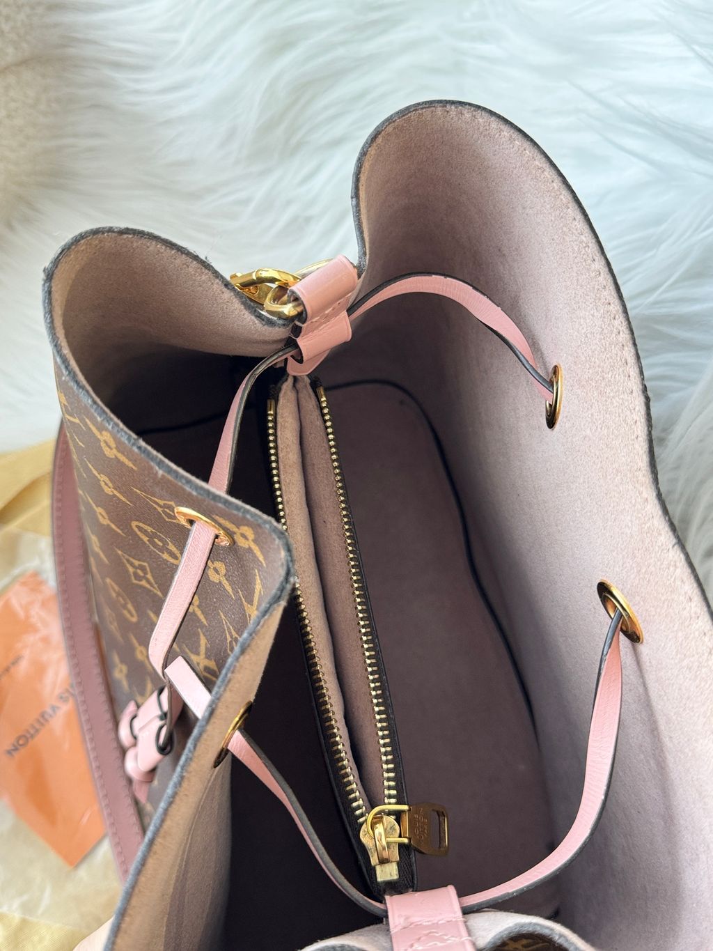 image_BF6448AF-14EE-4577-AD4D-5C1A552A4D08_1774175896