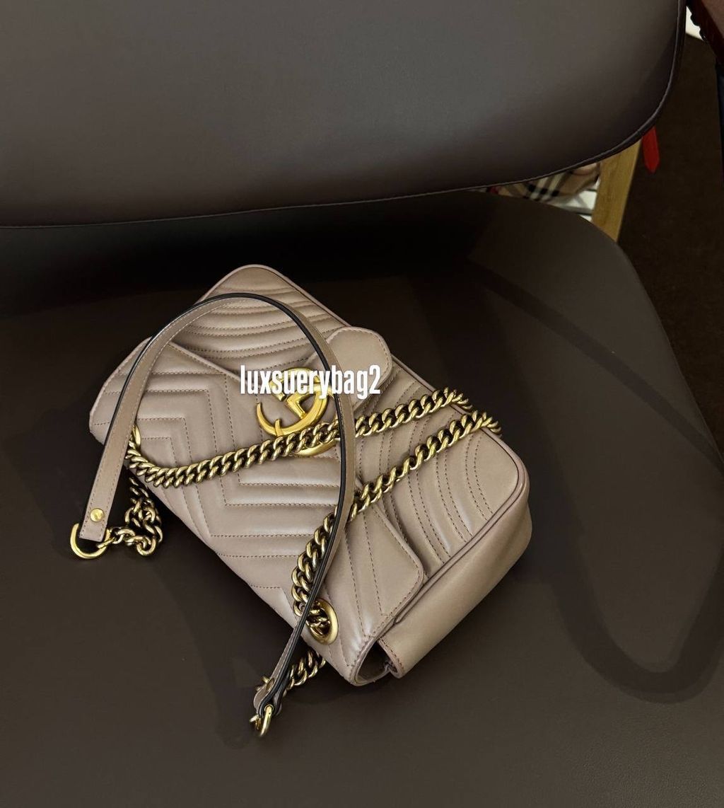 photo_1_2026-03-26_14-21-53